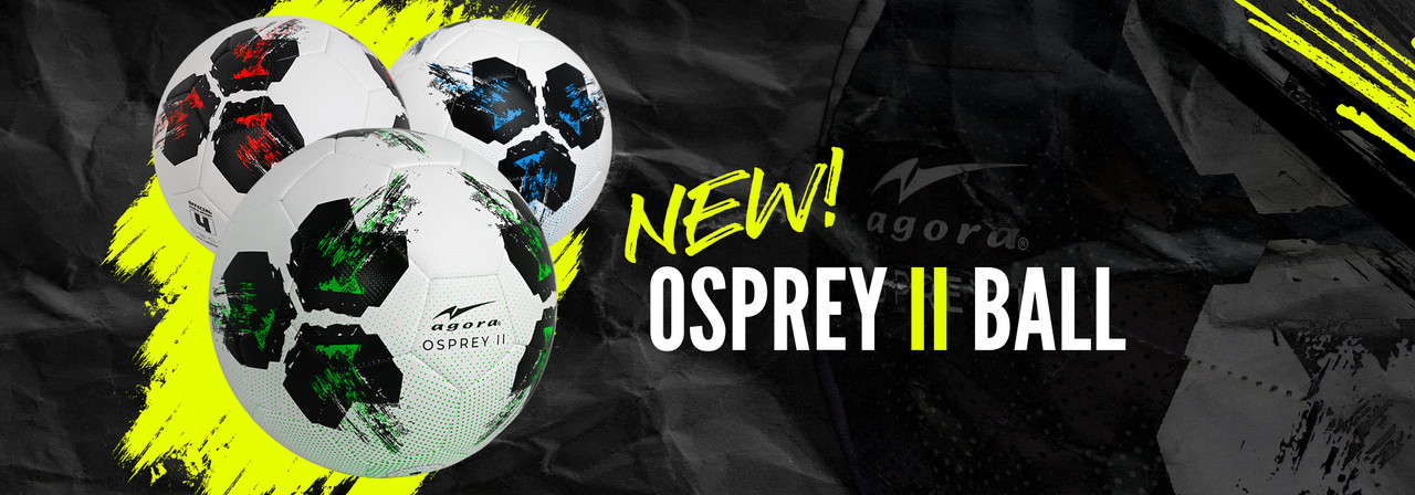 Soccer Equipment for the Next Level | Shop Sator Soccer