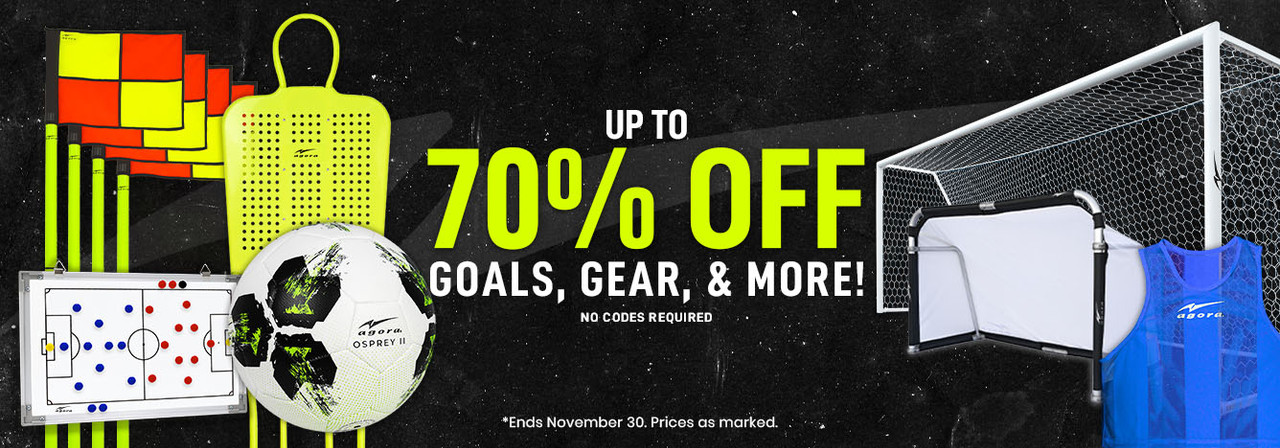 Save up to 70 Percent Off