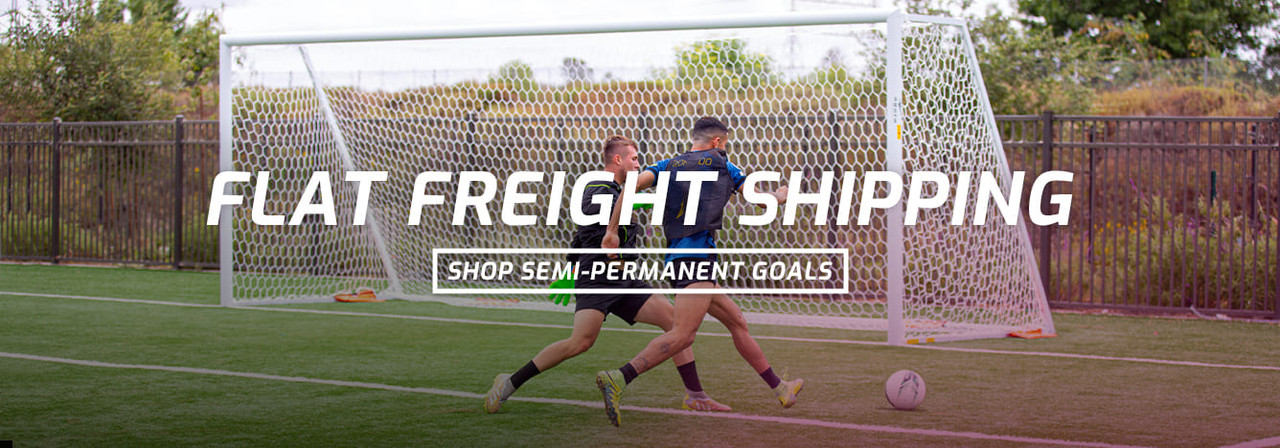 Flat Freight Shipping