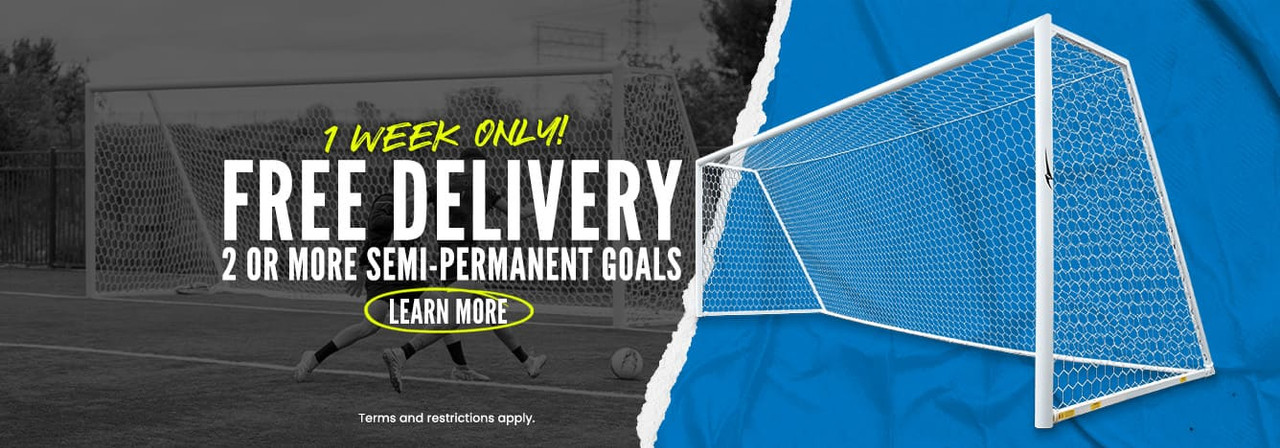 Free Freight Delivery