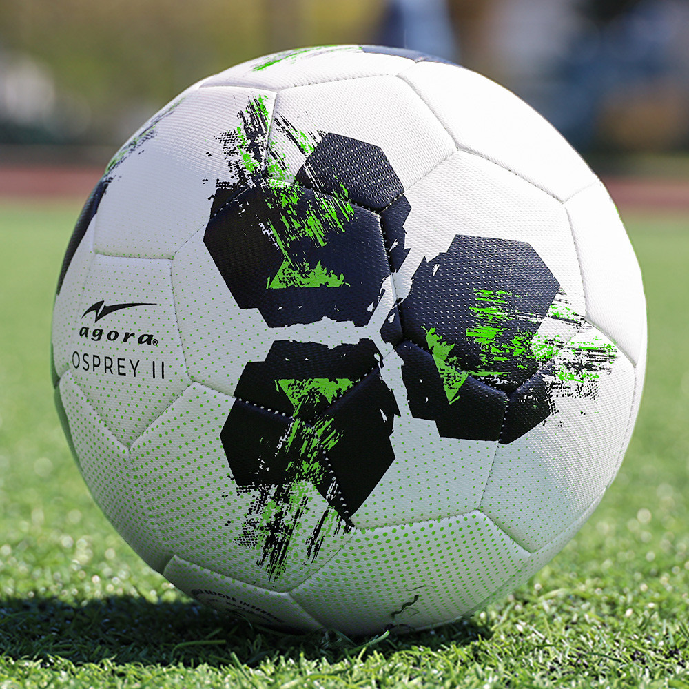 Shop Soccer Balls, Ball Bags, and Ball Pumps | Sator Soccer