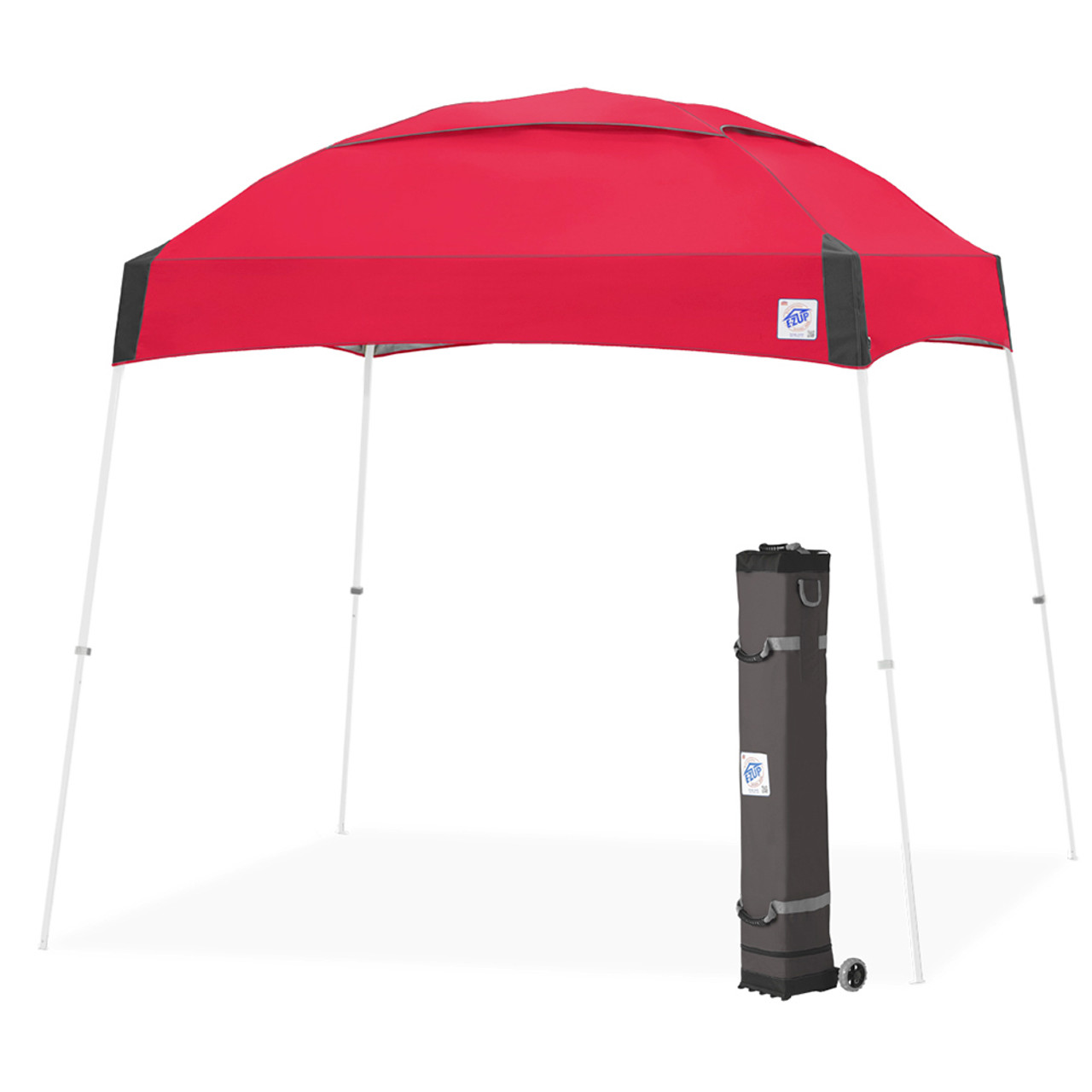 テント・タープ canopy Dome start package Canopy Tent Shelter Dome G3 - 10'x10'