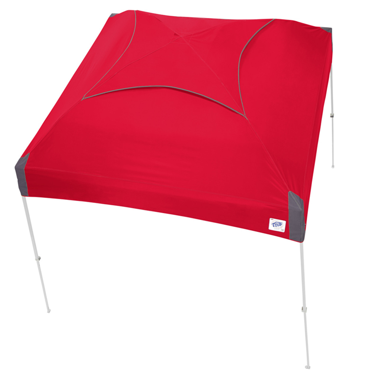 テント・タープ canopy Dome start package E-Z UP Dome Canopy Shelter 10' X 10'. Sports Facilities