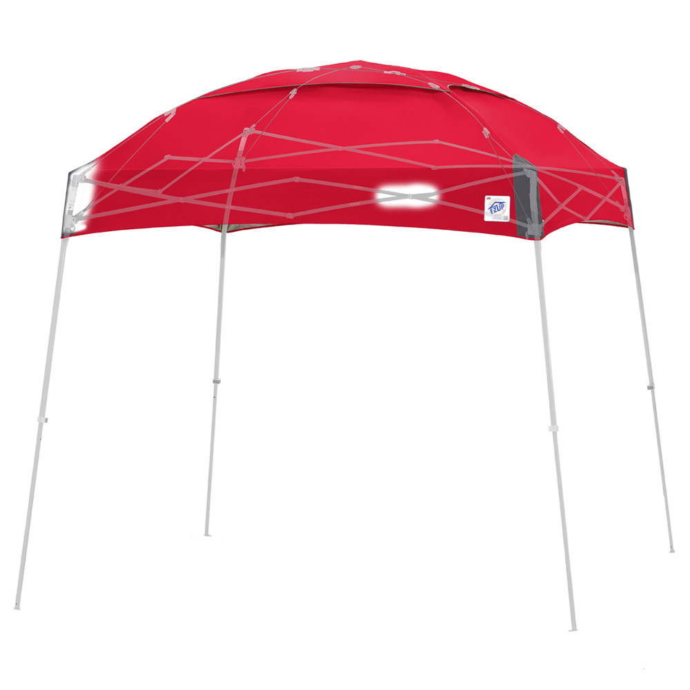 Canopy Tent Shelter Dome G3 - 10'x10'