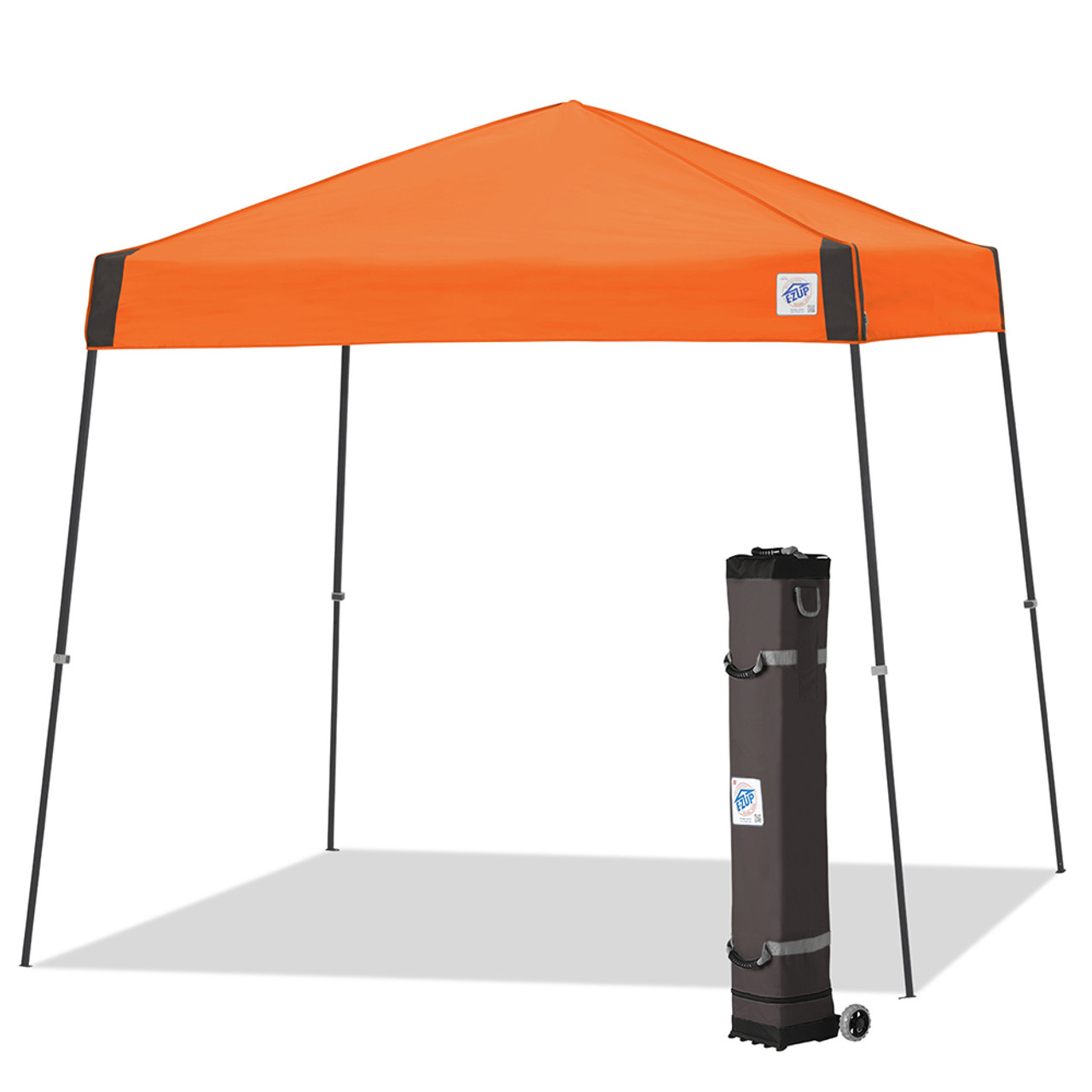 テント・タープ Oasis Screen Tarp & Standard Dome IV 300 テント・タープ Oasis Screen Tarp & Standard Dome IV 300