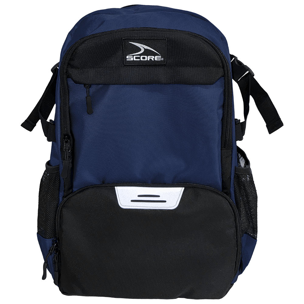 dueling mini game backpack YU GI OH DUAL DISK SHARK SPRAYGROUND theres an elastic mesh pocket for a drink and a small TF2 items bug? - Team