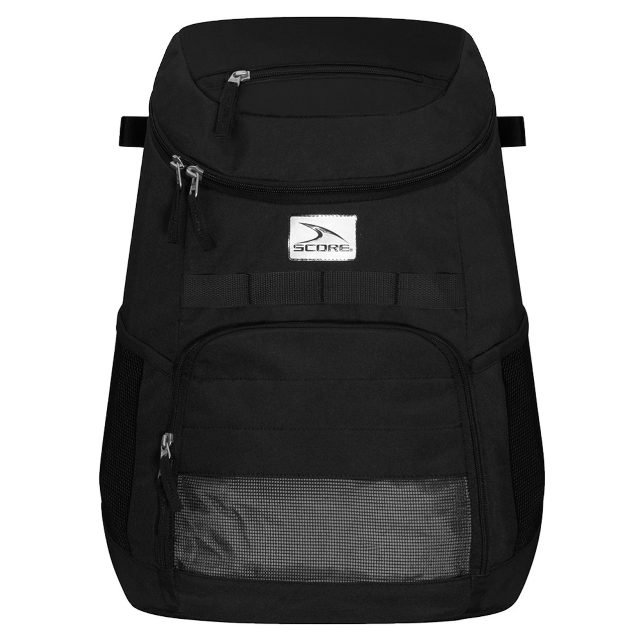 Black And Grey F Gear Lets Score 32 Liters Laptop Backpack at Rs 999 in  Bengaluru