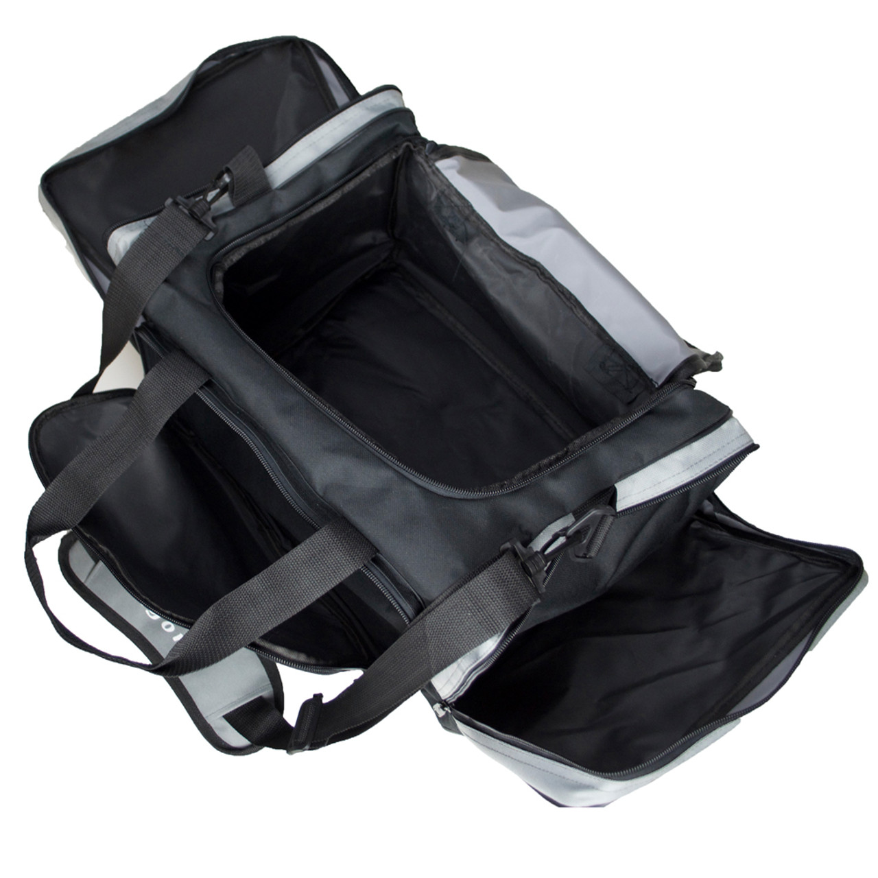 AGORA Sports Bag