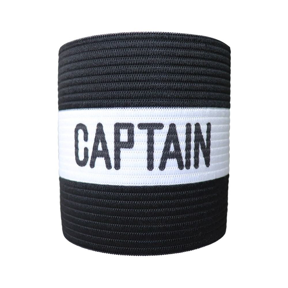 AGORA Captain Armband - Thumbnail 5
