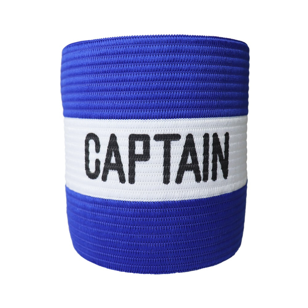 AGORA Captain Armband - Thumbnail 2