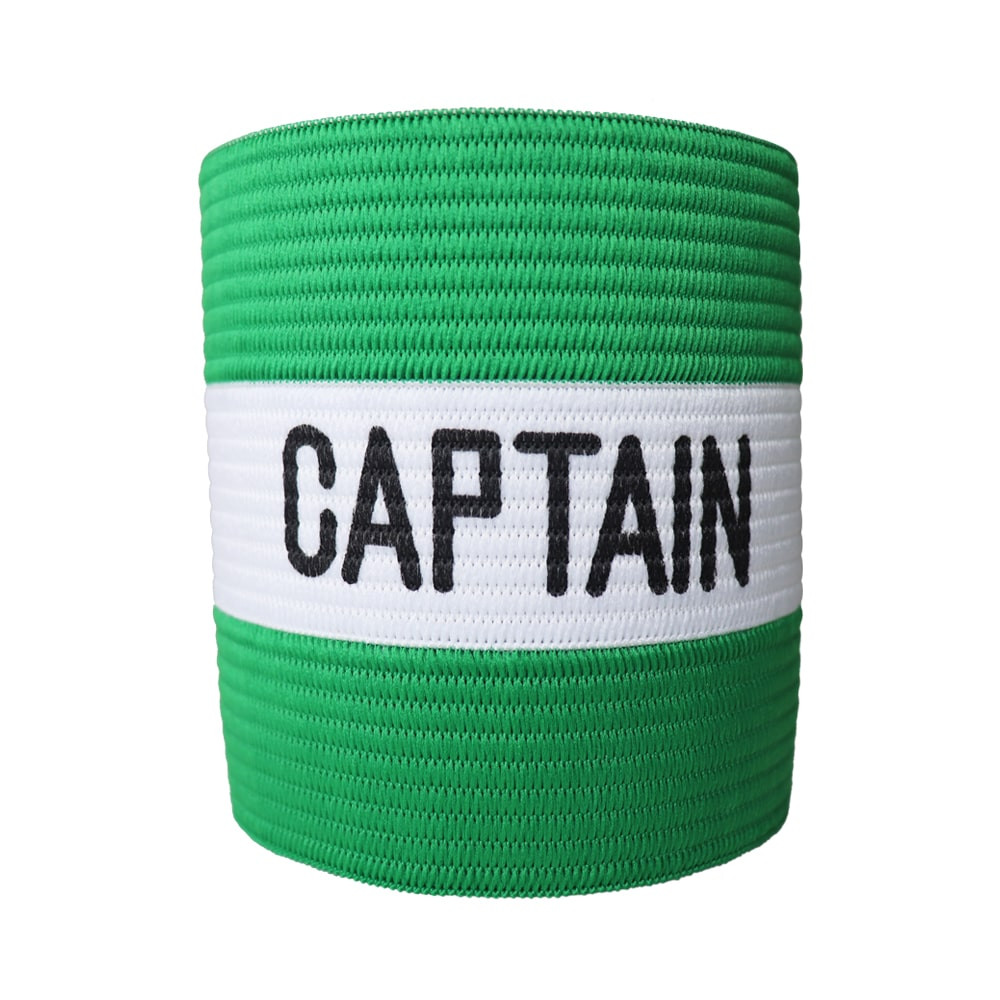 AGORA Captain Armband - Thumbnail 4
