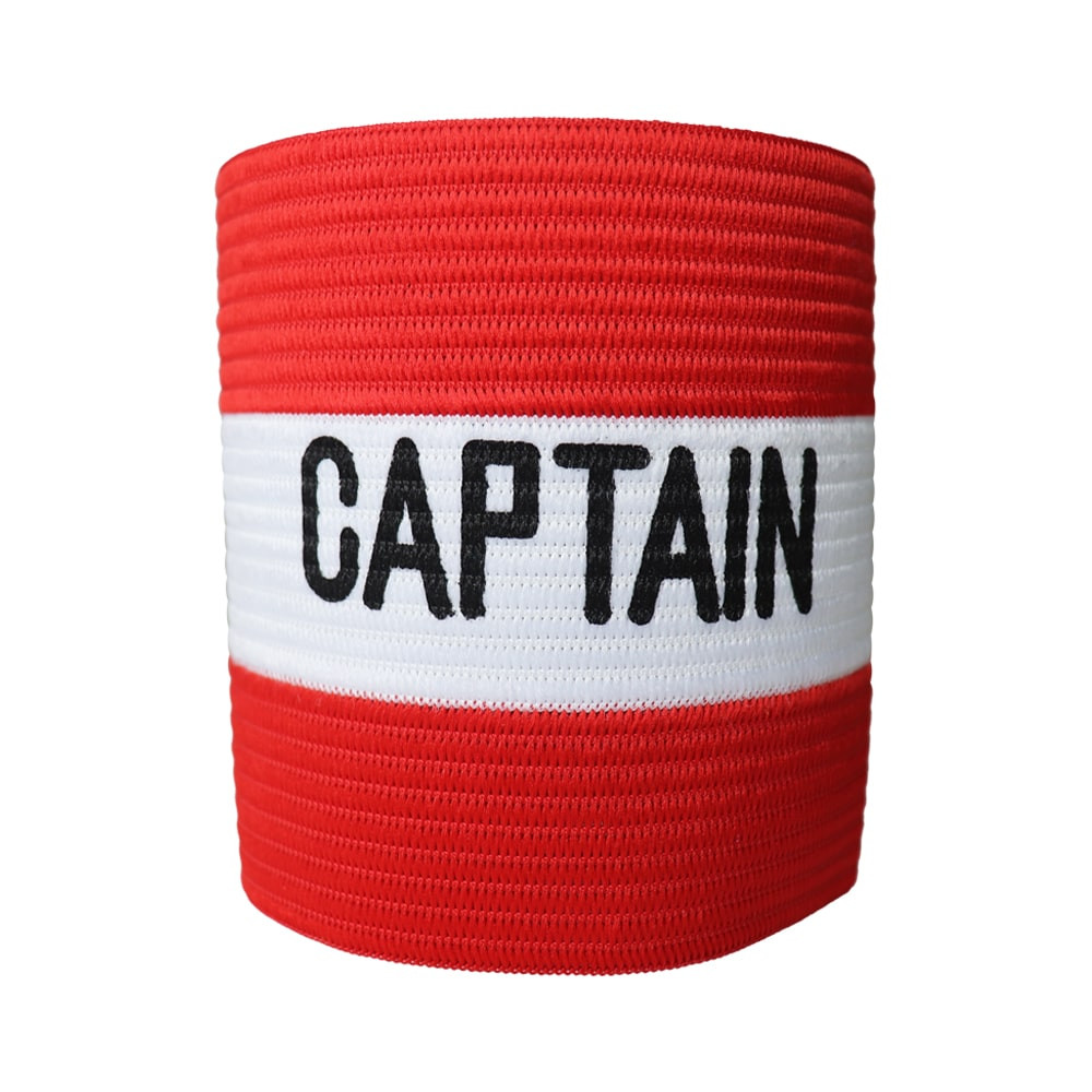 AGORA Captain Armband
