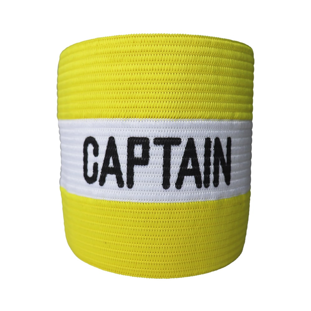 AGORA Captain Armband