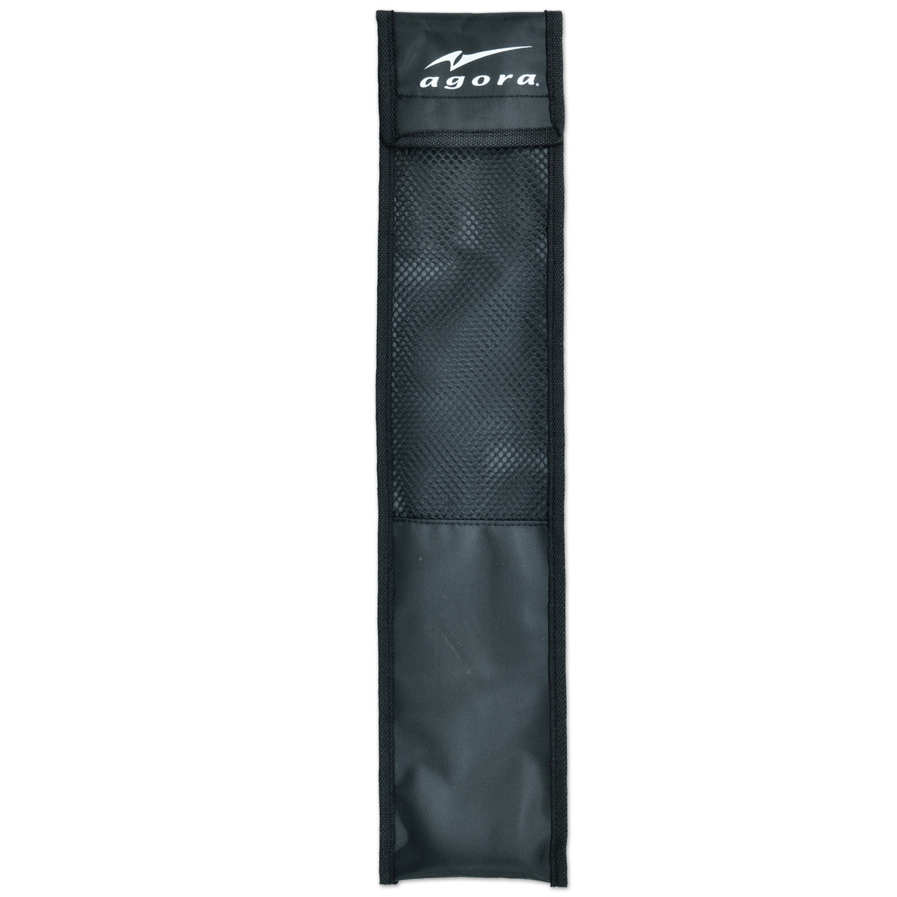 Linesman Flags at Best Price in India