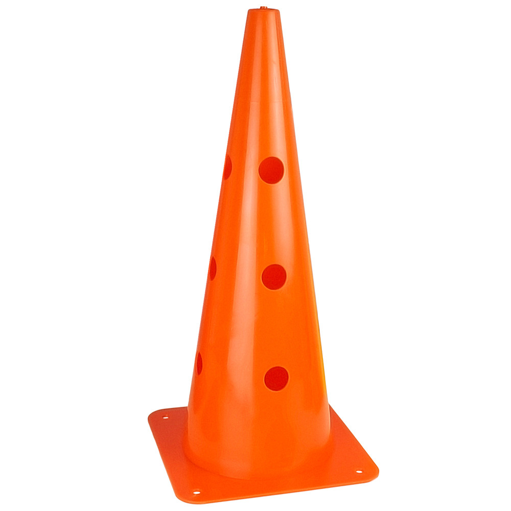 Agora Hurdle Cone