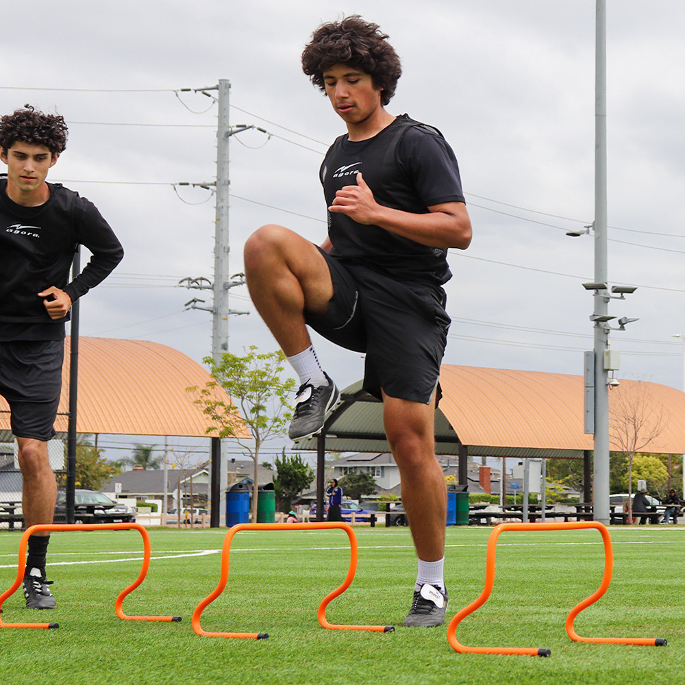 Footwork Drills Volleyball Speed And Agility Drills Agility