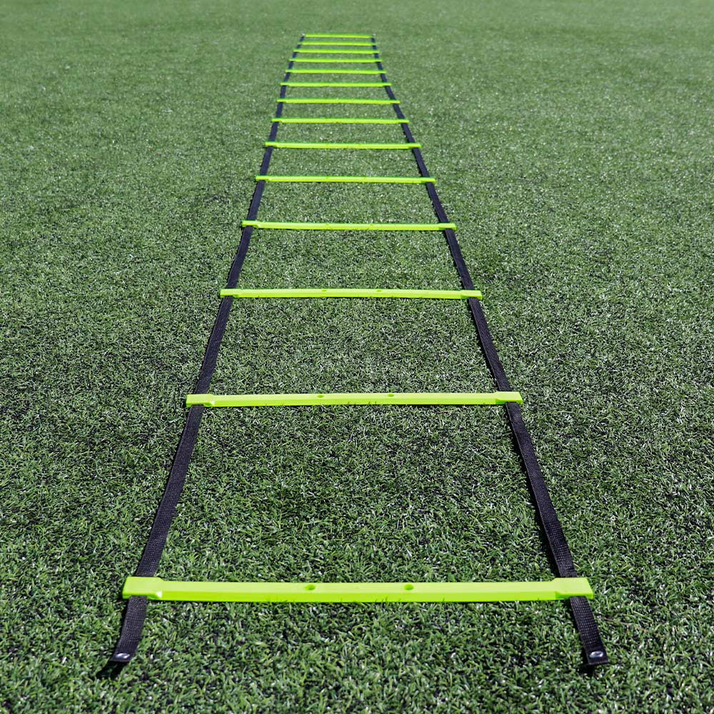 AGORA 20' Agility Ladder with Bag