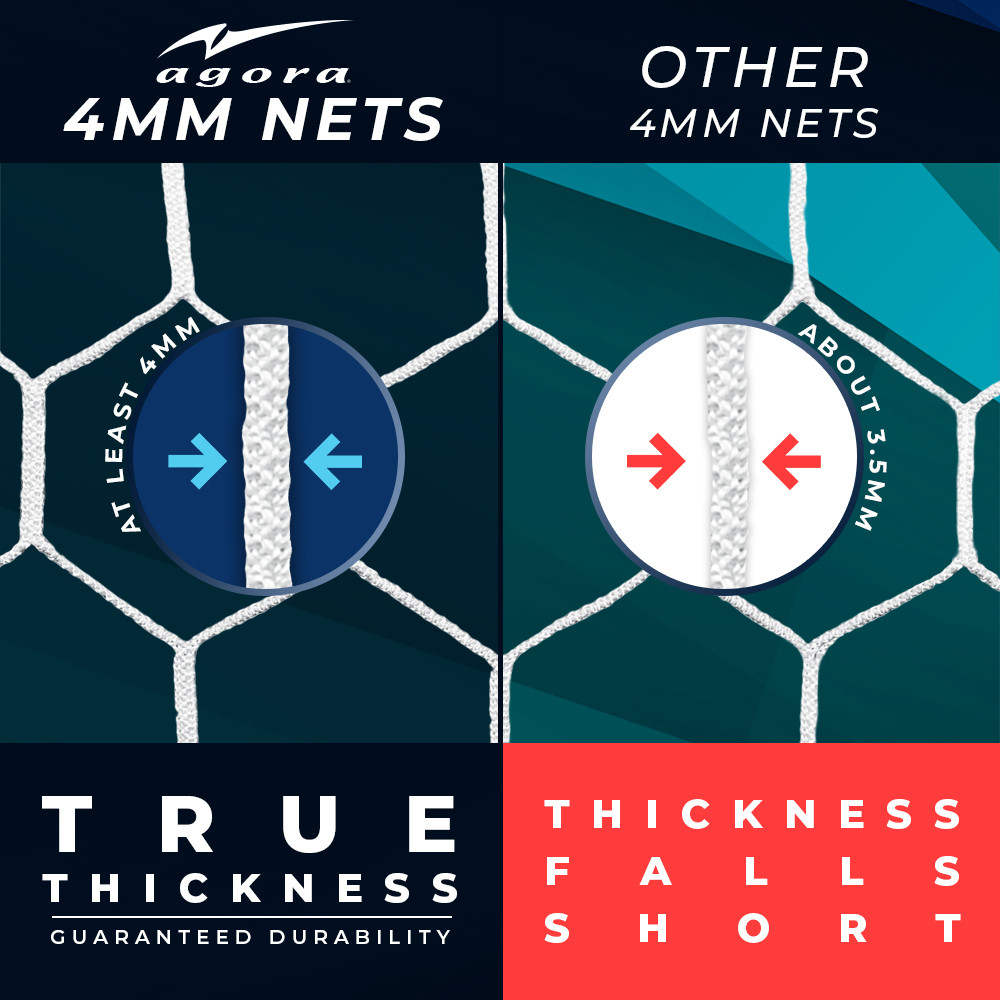 ネット　６，８ｍ×５，６ｍ Meopta Introduces the ZD 6-24x56 RD Riflescope | An Official