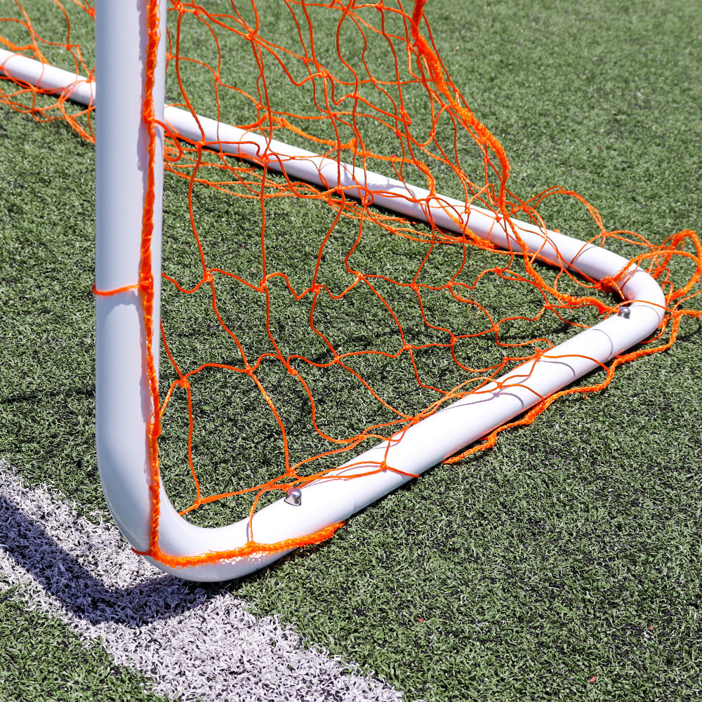 4x6 Portable Soccer Goal | Small Sided Soccer Goal | Sator Soccer