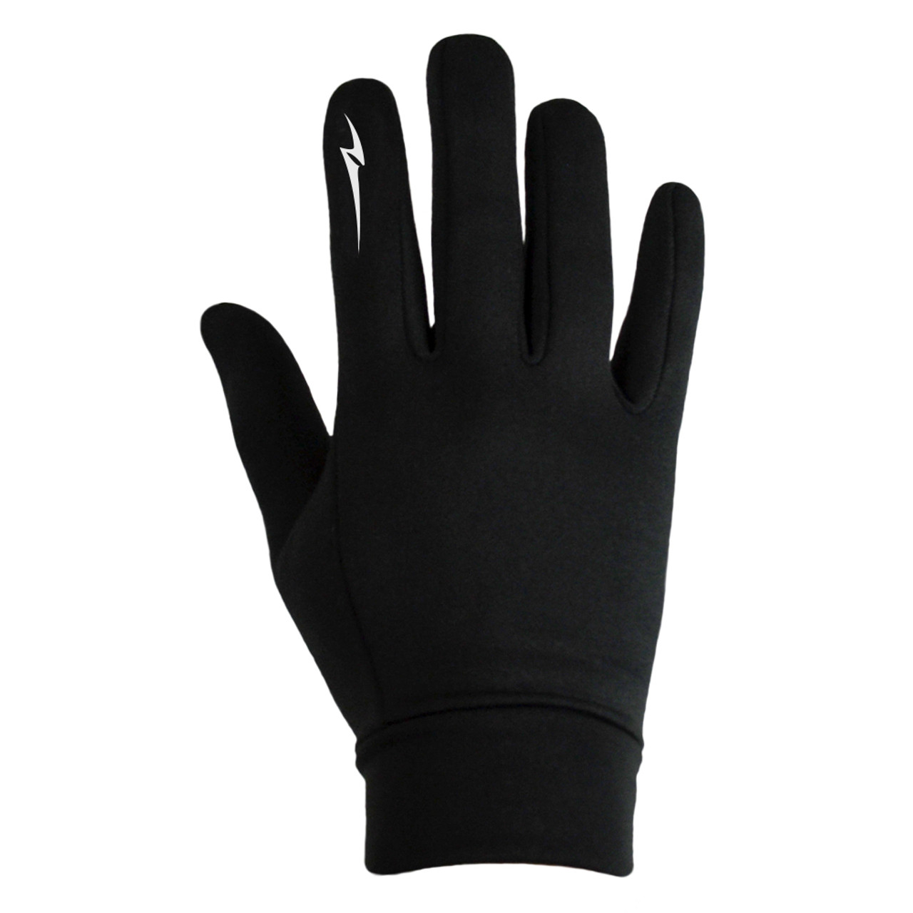 Nike thermal clearance field gloves