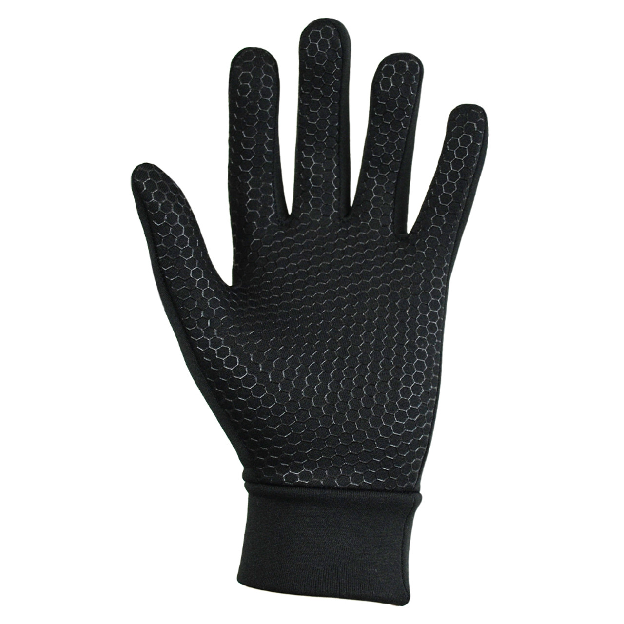 AGORA Performance Field Thermal Gloves