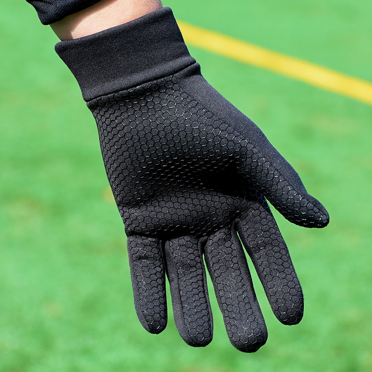 AGORA Performance Field Thermal Gloves