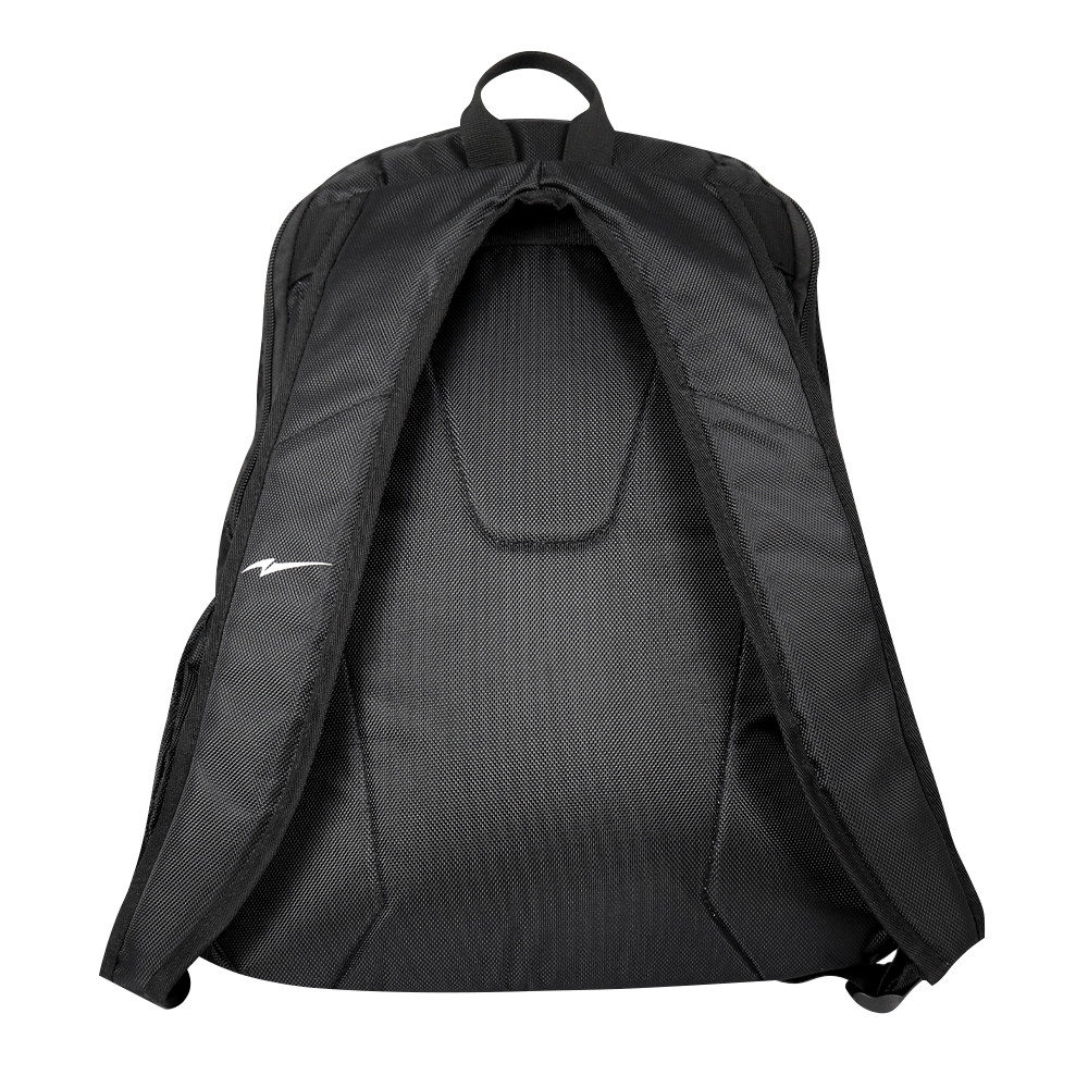 AGORA Academy Backpack with Ball Holder AGORA Academy Backpack with Ball Holder