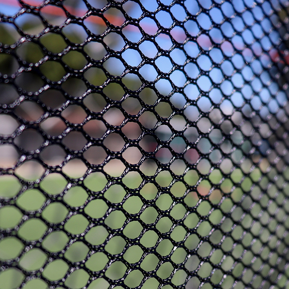 Agora Pro Shot Goal Target Net - Thumbnail 5