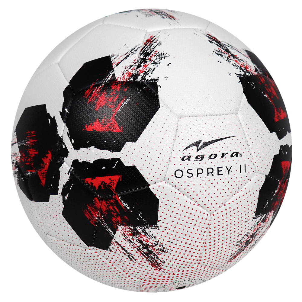 Osprey II Soccer Ball