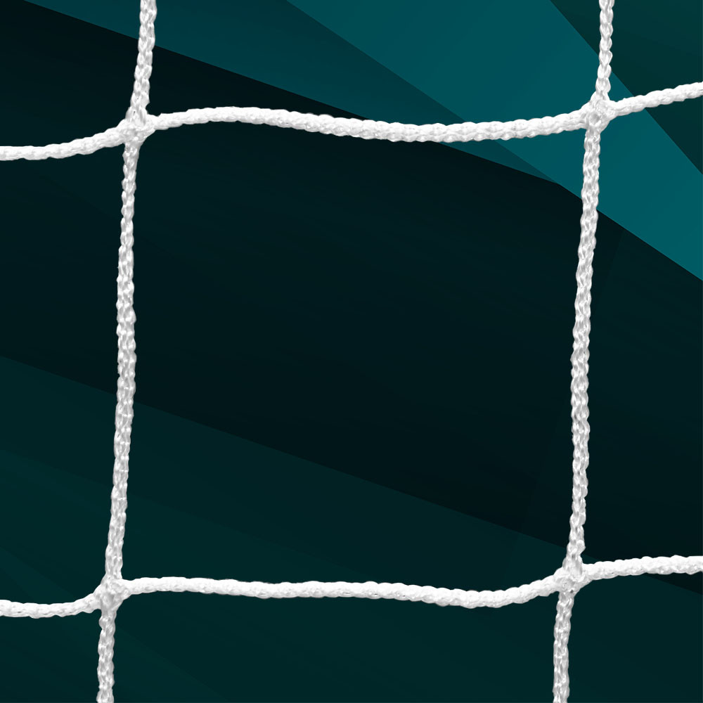 AGORA Replacement Net for Power Flex Goals