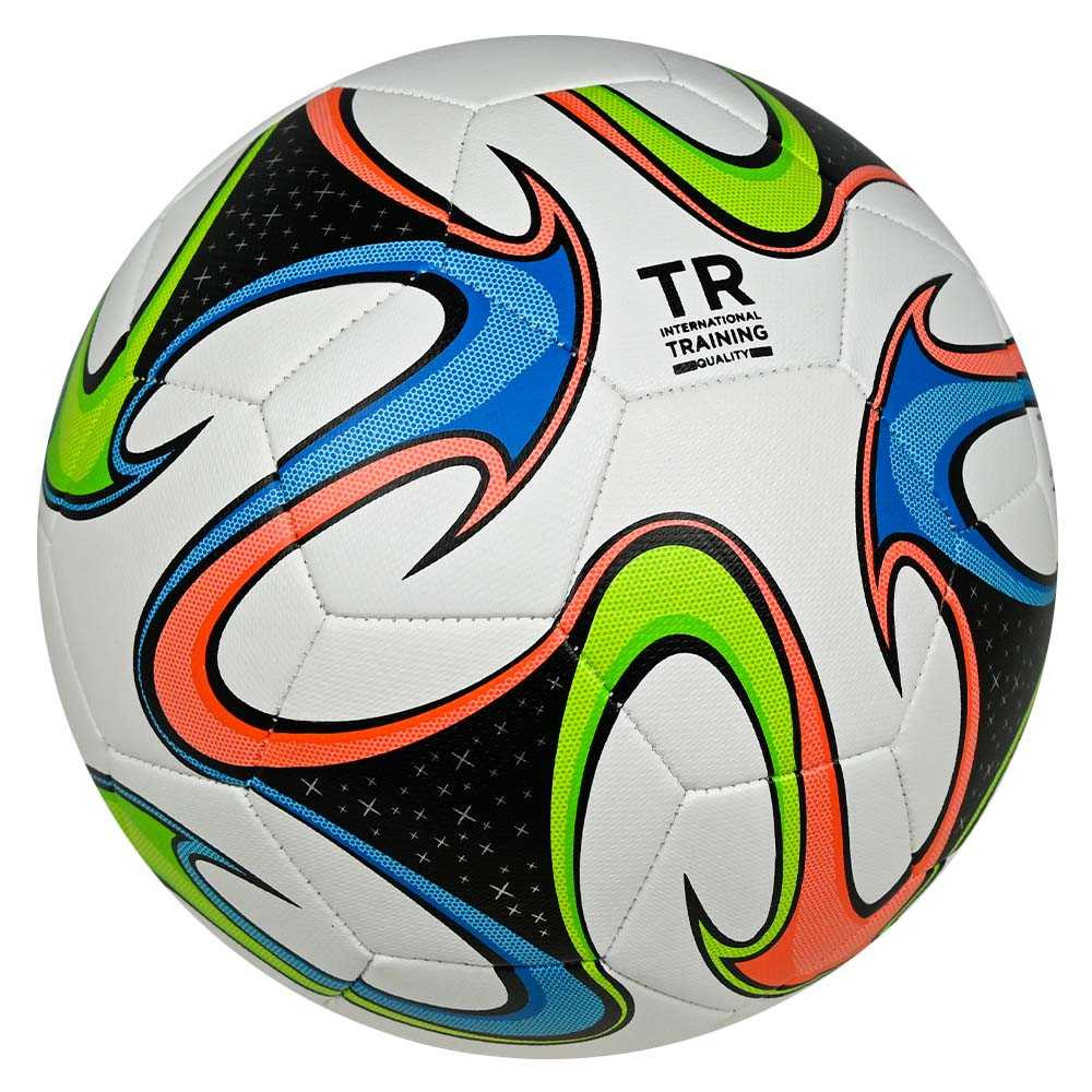 AGORA Limited Edition Legacy26 Soccer Ball