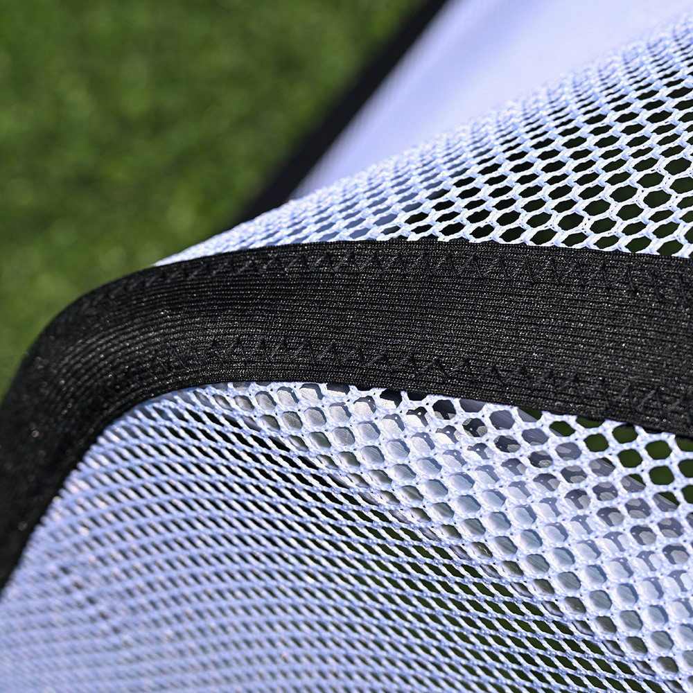 AGORA Custom Net for Aluminum Foldable Goals