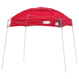 Dome G3 10'x10' Canopy