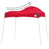 Shelter Canopy Tent - Dome G3 10'x10'