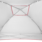 Shelter Canopy Tent - Dome G3 10'x10'