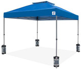 Canopy Tent Weight Bag