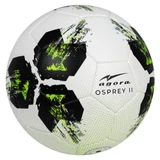 Osprey II Soccer Ball Pack of 50 - Size 5