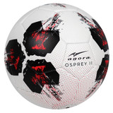 Osprey II Ball Pack for Teams - Size 4