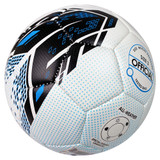 Official Size 3 Soccer Ball - Osprey Soccer Ball