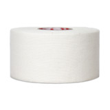 White Athletic Tape