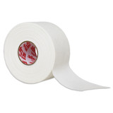 White Athletic Tape