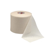Mueller Pre-Wrap - 2-3/4" x 30 Yards - Natural