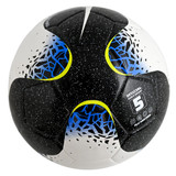 AGORA Pro Match Soccer Ball Pack with Free Heavy-Duty Ball Bag