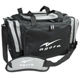 AGORA Sports Bag