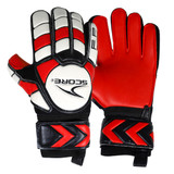 SCORE Pro Protect II Gloves - Pair