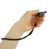 AGORA Wrist Lanyard