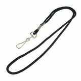 AGORA Neck Lanyard