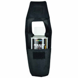Soccer Referee Holster for Vanishing Spray Foam Can