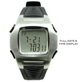 AGORA Soccer Referee Watch