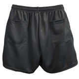 SCORE Classic Pro Women's Referee Shorts